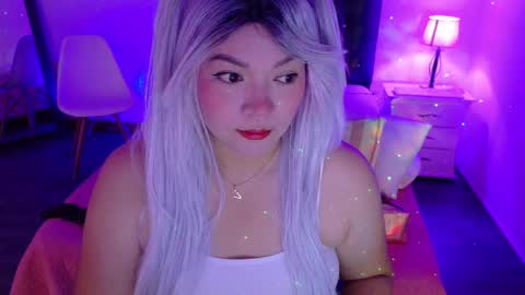 Snapshot of cuckoldlover69_ chatting on 02/12/25, 03:18 cuckoldlover69_ online show from 02/12/25, 03:18