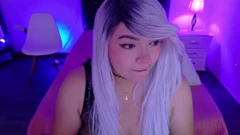 Snapshot of cuckoldlover69_ chatting on 02/14/25, 03:33 cuckoldlover69_ online show from 02/14/25, 03:33