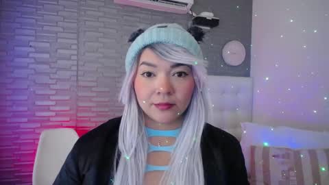 Snapshot of cuckoldlover69_ chatting on 02/16/25, 01:38 cuckoldlover69_ online show from 02/16/25, 01:38