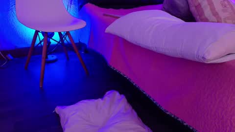 Snapshot of cuckoldlover69_ chatting on 02/28/25, 09:25 cuckoldlover69_ online show from 02/28/25, 09:25