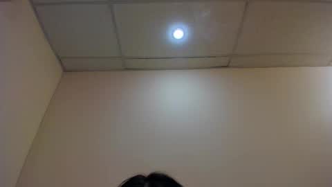 HELEN online show from 03/02/25, 02:54