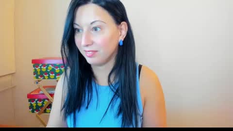 Snapshot of cuckqueenxxl chatting on 07/08/26, 11:58 HELEN online show from 07/08/26, 11:58