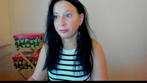 Snapshot of cuckqueenxxl chatting on 07/20/26, 12:51 HELEN online show from 07/20/26, 12:51