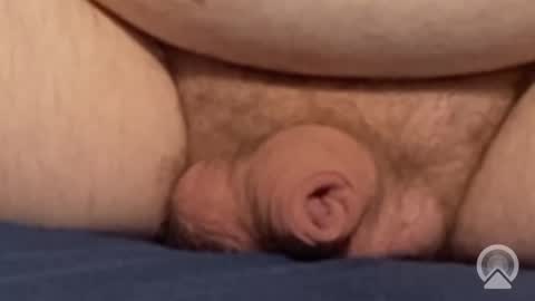 Snapshot of cucksissyslut chatting on 11/22/25, 09:25 cucksissyslut online show from 11/22/25, 09:25