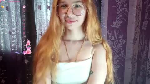 Snapshot of cucumber_kringe chatting on 10/20/25, 07:20 Sia online show from 10/20/25, 07:20