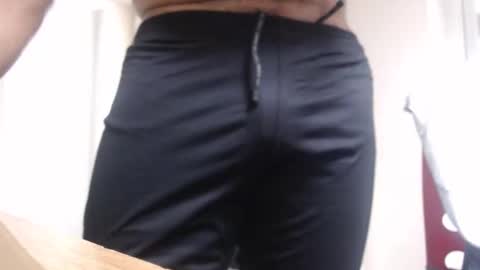 Snapshot of cucumberlad2018 chatting on 01/22/25, 01:53 Tips WellCUM - Hot Bi Curious - ask Privates online show from 01/22/25, 01:53