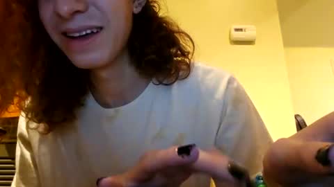 Snapshot of cuddleavenue chatting on 09/21/25, 03:19 cuddleavenue online show from 09/21/25, 03:19