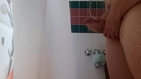 Snapshot of cuddlebeardeluxe chatting on 11/03/25, 02:40 cuddlebeardeluxe online show from 11/03/25, 02:40