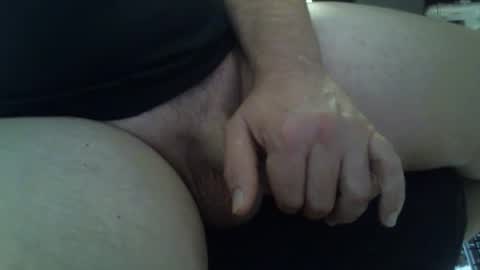 cuddlebeardeluxe online show from 12/18/25, 06:25