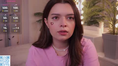 Ellie online show from 11/01/25, 03:14