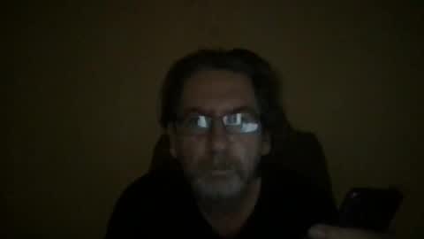 Snapshot of cuddlefuckxxx chatting on 09/20/25, 03:46 CuddleFuckXXX online show from 09/20/25, 03:46