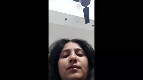 cuddlemuffins online show from 12/14/25, 11:48