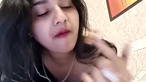 cuddlemuffins online show from 02/21/26, 03:07