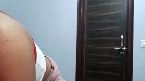 cuddlemuffins online show from 03/20/26, 05:51