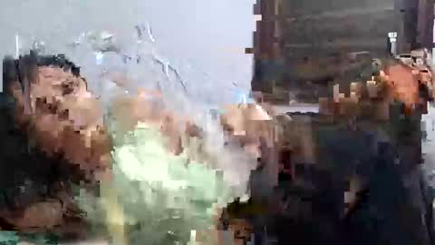 cuddlemuffins online show from 03/25/26, 02:01