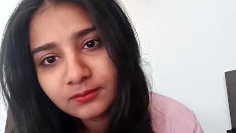 cuddlemuffins online show from 04/13/26, 03:12