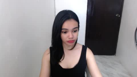 Snapshot of cuddlepunk_bubble chatting on 04/28/26, 09:31 cuddlepunk_bubble online show from 04/28/26, 09:31