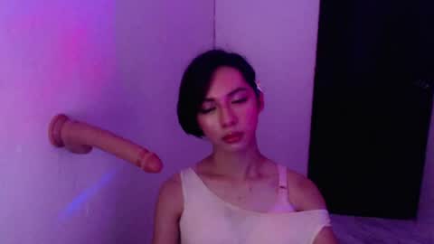 Snapshot of cuddlepunk_bubble chatting on 04/29/26, 02:43 cuddlepunk_bubble online show from 04/29/26, 02:43