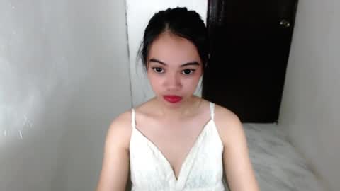 Snapshot of cuddlepunk_bubble chatting on 05/10/26, 08:36 cuddlepunk_bubble online show from 05/10/26, 08:36