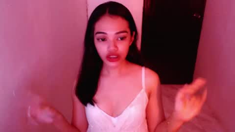 Snapshot of cuddlepunk_bubble chatting on 06/02/26, 06:54 cuddlepunk_bubble online show from 06/02/26, 06:54