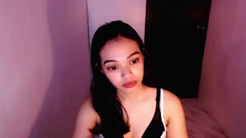 Snapshot of cuddlepunk_bubble chatting on 06/08/26, 01:28 cuddlepunk_bubble online show from 06/08/26, 01:28