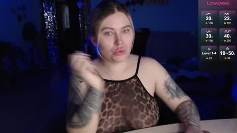 Snapshot of cuddlieschris chatting on 12/08/24, 03:10 Chris online show from 12/08/24, 03:10