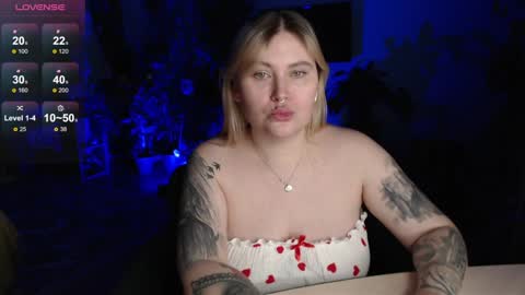 Snapshot of cuddlieschris chatting on 12/11/24, 12:02 Chris online show from 12/11/24, 12:02