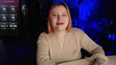 Snapshot of cuddlieschris chatting on 01/10/25, 02:35 Chris online show from 01/10/25, 02:35