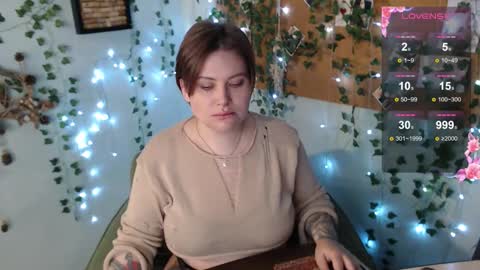 Snapshot of cuddlieschris chatting on 09/13/25, 12:32 Chris online show from 09/13/25, 12:32