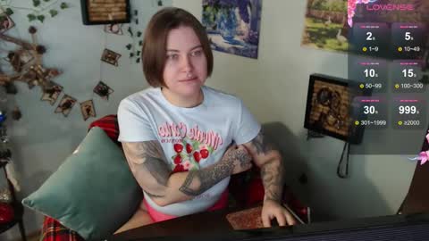 Chris online show from 02/08/26, 03:54