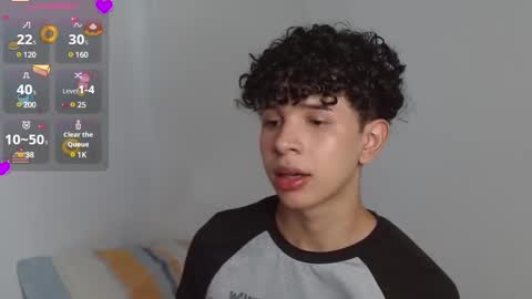 Cuddly online show from 12/10/24, 10:26