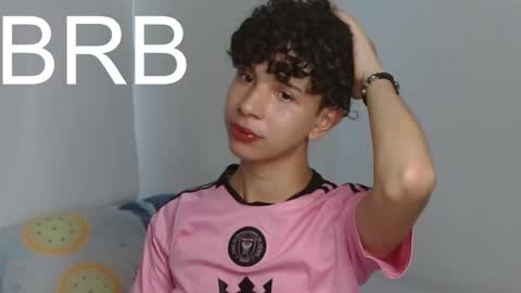 Cuddly online show from 12/12/24, 11:25