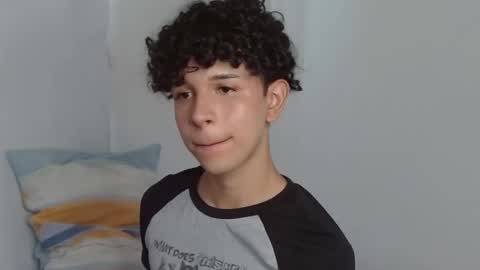 Cuddly online show from 12/16/24, 04:38