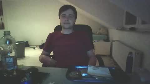 Snapshot of cuddlycrab48 chatting on 05/23/26, 02:39 cuddlycrab48 online show from 05/23/26, 02:39