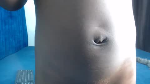 Snapshot of cuddlykitten07 chatting on 02/21/26, 07:20 christine muyoka khaemba online show from 02/21/26, 07:20