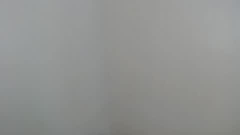 Snapshot of cuddlykitten07 chatting on 02/25/26, 08:35 christine muyoka khaemba online show from 02/25/26, 08:35