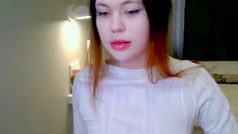 Misa. online show from 11/21/25, 08:46