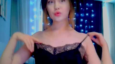 Misa. online show from 01/08/26, 05:21