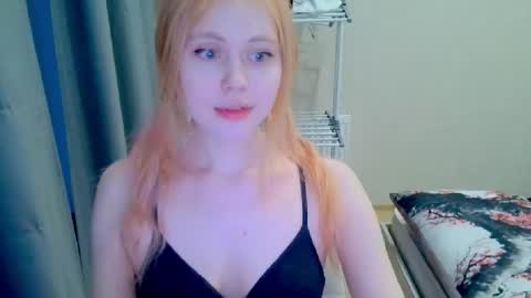Snapshot of cuddlymisa chatting on 03/23/26, 12:42 Misa. online show from 03/23/26, 12:42