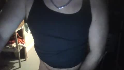 Kink99 online show from 06/03/26, 06:16