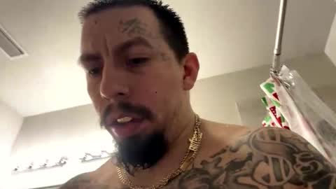 cuete2100 online show from 12/02/25, 03:23