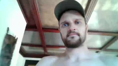 cuk20 online show from 05/18/26, 05:46