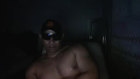 Snapshot of culoculito341910 chatting on 04/07/26, 08:15 bebe online show from 04/07/26, 08:15