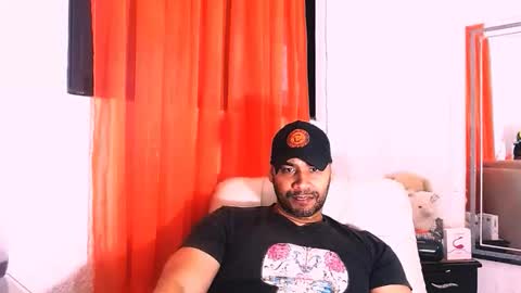 Snapshot of culoculito341910 chatting on 04/20/26, 01:52 bebe online show from 04/20/26, 01:52