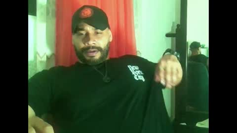 bebe online show from 05/29/26, 06:33