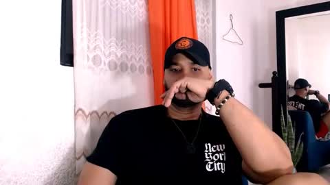 Snapshot of culoculito341910 chatting on 06/08/26, 03:34 bebe online show from 06/08/26, 03:34