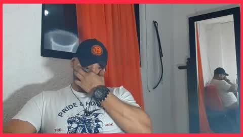 Snapshot of culoculito341910 chatting on 06/21/26, 03:42 bebe online show from 06/21/26, 03:42