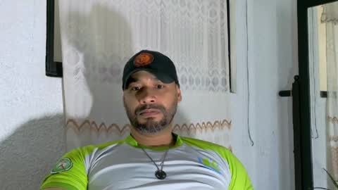 Snapshot of culoculito341910 chatting on 07/17/26, 02:02 bebe online show from 07/17/26, 02:02