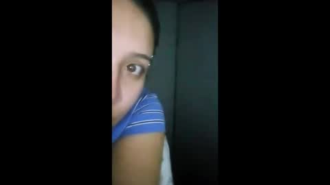 culoncitx online show from 01/18/26, 05:22