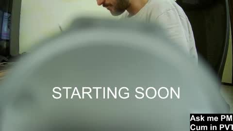 Leo online show from 01/03/25, 12:22